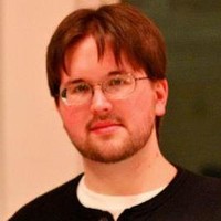 Michael Erb Email & Phone Number
