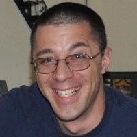 American Signal Corporation Employee Justin Milici's profile photo