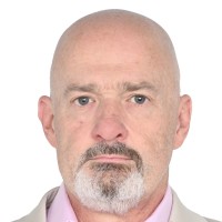 Russell Netherlands Email