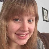 Wolverine Harley-Davidson Employee Becca Verstrat's profile photo