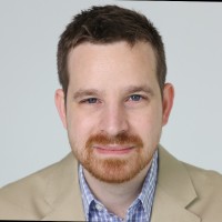 Steven Aldrich Email & Phone Number