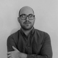 Horizon Media Employee Paul Wallace's profile photo