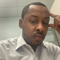 Steven Simms Jr. Email & Phone Number