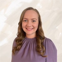 Dell Technologies Employee Hannah Springer's profile photo