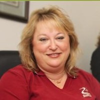 RiverSide Electronics, Ltd. Employee Mari Thompson's profile photo