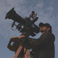 Oliver Hamilton Email & Phone Number