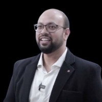 Anantvijay Kulkarni Email