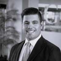 Governmental Consultant Services, Inc. GCSI Employee Gary Owen's profile photo