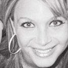 Robyn Daluz Email & Phone Number