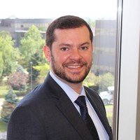 Chris Valponi Email & Phone Number
