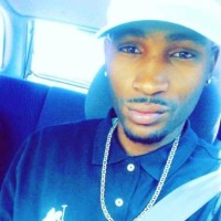 Marriott Hotels Employee Ray Grant's profile photo