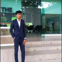 Arun Kumar Email