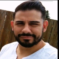 Port of Anacortes Employee Gabriel Cerrillo's profile photo