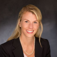 Katherine Fonville Email & Phone Number