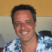 View Agents Employee Domenic Versace's profile photo