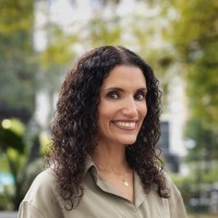 Laila Hawe Email & Phone Number
