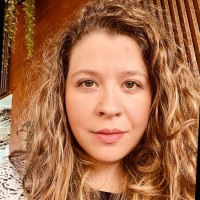 Mira Cirera Email