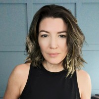 Marla Klotz