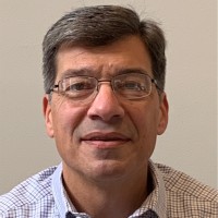 Nuehealth Employee Joseph Urbani's profile photo