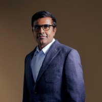 Taara Employee Mahesh Krishnaswamy's profile photo