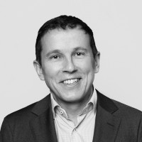 Sami Martola Email