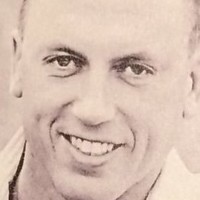 Randy Quartier Email & Phone Number