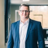 JADE-PACK GMBH Employee Stefan Schwarz's profile photo