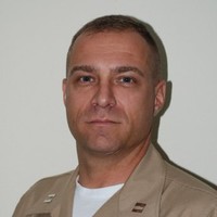Pete Colby Email & Phone Number