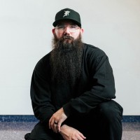 Redemption Church Employee Shane Lee's profile photo