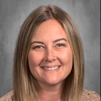 Plain Local Schools Employee Alison Pickering's profile photo