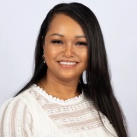 CSL Plasma Employee Prim Cunningham's profile photo
