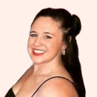 Kelsey Baldwin Email & Phone Number