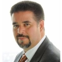 Urban Mining Industries - Pozzotive® Employee Louis Grasso's profile photo