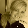 Ashley Lambert Email