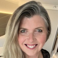 Barnabus Manchester Employee Laura Thomas's profile photo