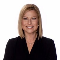 Tanya Davies Email & Phone Number