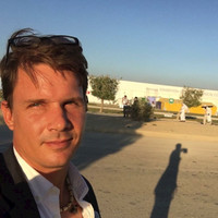 Jack Wilhoit Email & Phone Number