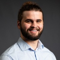 Bath Fitter Employee David Peele's profile photo