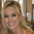 Tammy Holt
