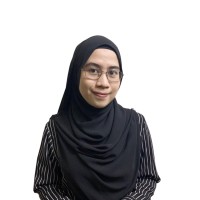 Nuraina Zafirah Email