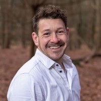 de Rolf groep Employee Sam Augustijn's profile photo