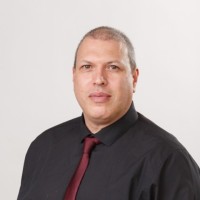 Reuven Z. Email