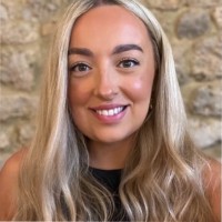 Alice Fpfs Email