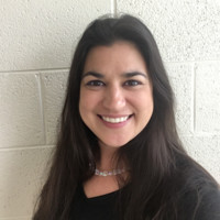 Knox County Schools Employee Michelle Egner's profile photo