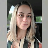 Nouryon Employee Dee Pierce's profile photo