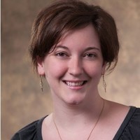 Waypoints Employee Jessica Gamba's profile photo