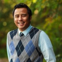 深圳市百川安防科技有限公司 Employee Vincent Reapor's profile photo