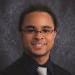 Urbandale High School Employee Chris Conner's profile photo