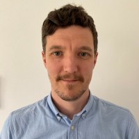 David Morley Email