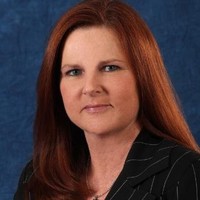 MSL CPAs & Advisors Employee Julie Baird's profile photo